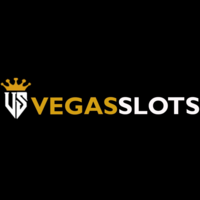 Vegas Slot (daftarvegasslots), 26 лет