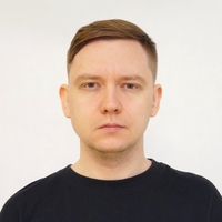 Янис Кондаков (ninjadevrn), 32 года, Россия, Москва