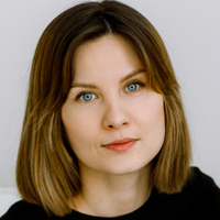 Наталья Вандакурова (natakii), 37 лет, Россия, Новосибирск