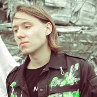 Константин Козлов (perecleaner), 25 лет, Россия, Челябинск