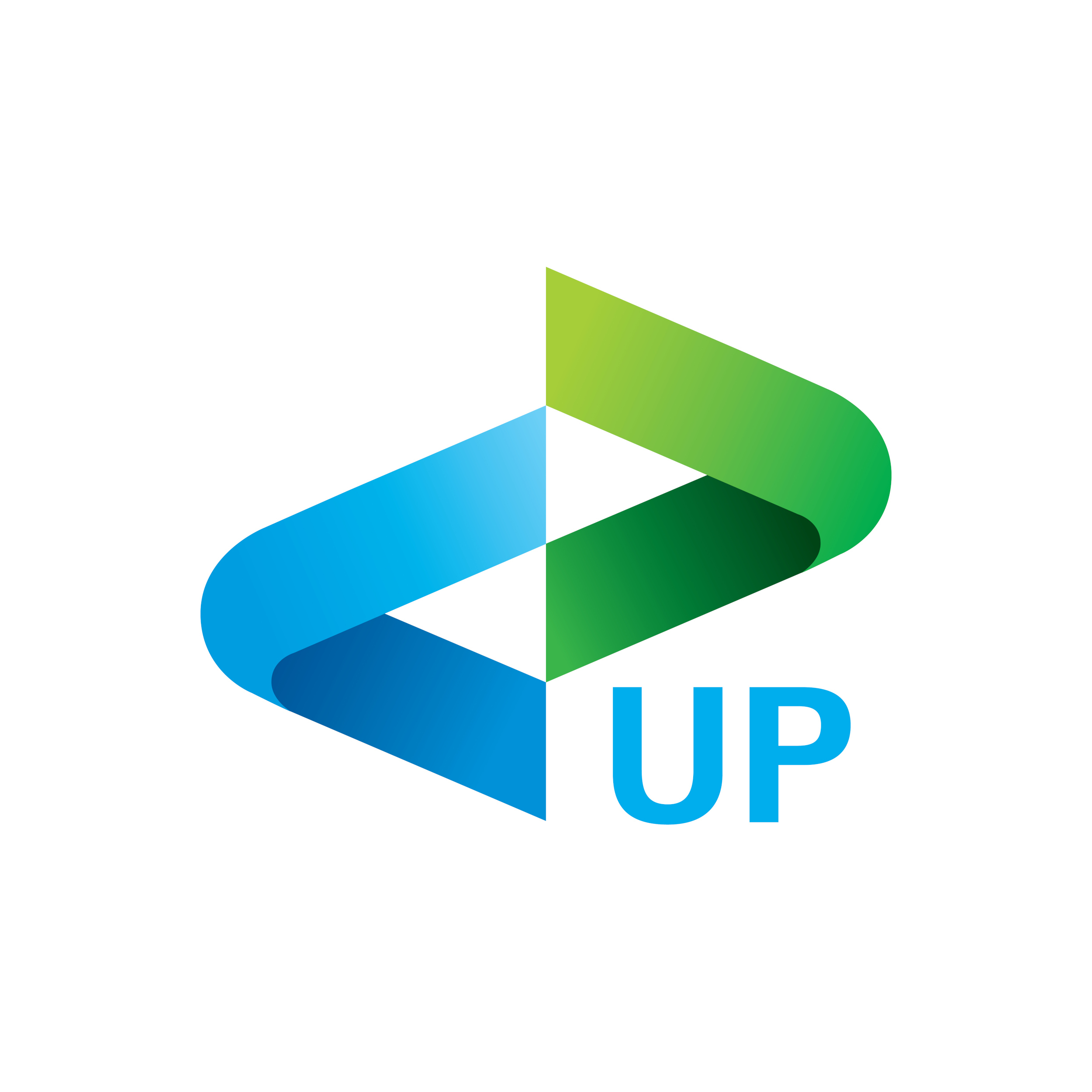 Юрий Мандрик (upstream-team) — Хабр Карьера