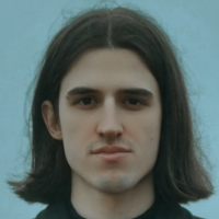 Алексей Мальков (carfentan1l), 26 лет