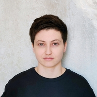 Диана Стародубцева (diana_st), 36 лет, Россия, Москва