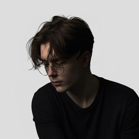 Артём Артёменко (artemhere), 27 лет, Сербия, Белград