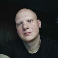 Сергей Москвин (smoskvin_qaservicelab), 36 лет, Россия, Тула
