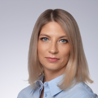 Татьяна Миклуха (tanya_miklukha), 40 лет, Россия, Тула
