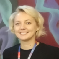 Ольга Оспичева (akademsoft), 38 лет, Россия, Новосибирск