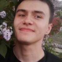 Антон Пальшин (sunsetgreen), 24 года, Россия, Калининград