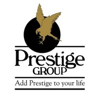 Prestige Park Ridge Plan (parkridgeplans), 33 года