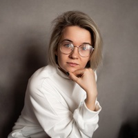 Валерия Коноплянкина (valeriakonoplyankina), 30 лет, Россия, Ярославль