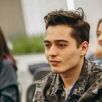 devfros