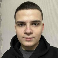 Денис Мамонов (abramov143), 19 лет, Россия, Москва