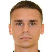 Роман Громов (romzzeess), 20 лет, Россия, Санкт-Петербург