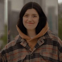 Арина Анквиц (ankvits), 24 года, Россия, Москва