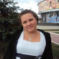 Татьяна Данилова (tatyana1551), 40 лет, Россия, Саратов
