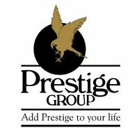 Prestige Kings County (prestigekingscountyy), 28 лет