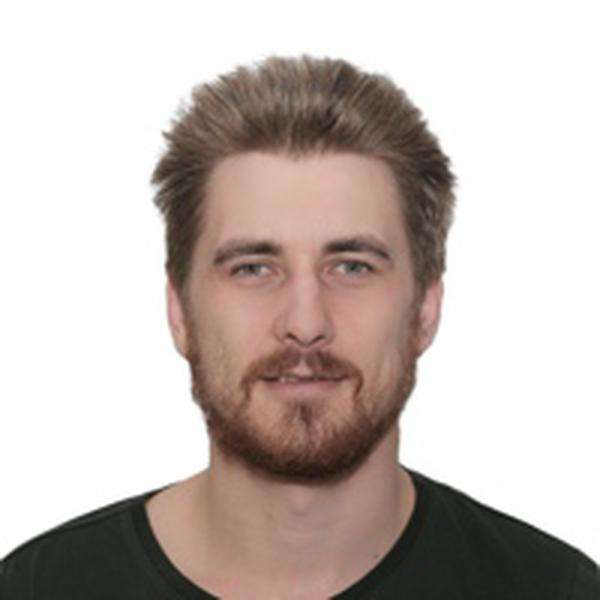 Михаил Филоненко (michael-filonenko) — Хабр Карьера