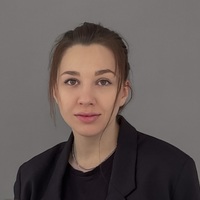Виктория Беляева (belvika), 27 лет, Россия, Москва