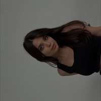 Мариям Гевондян (mgevondian), Россия, Москва