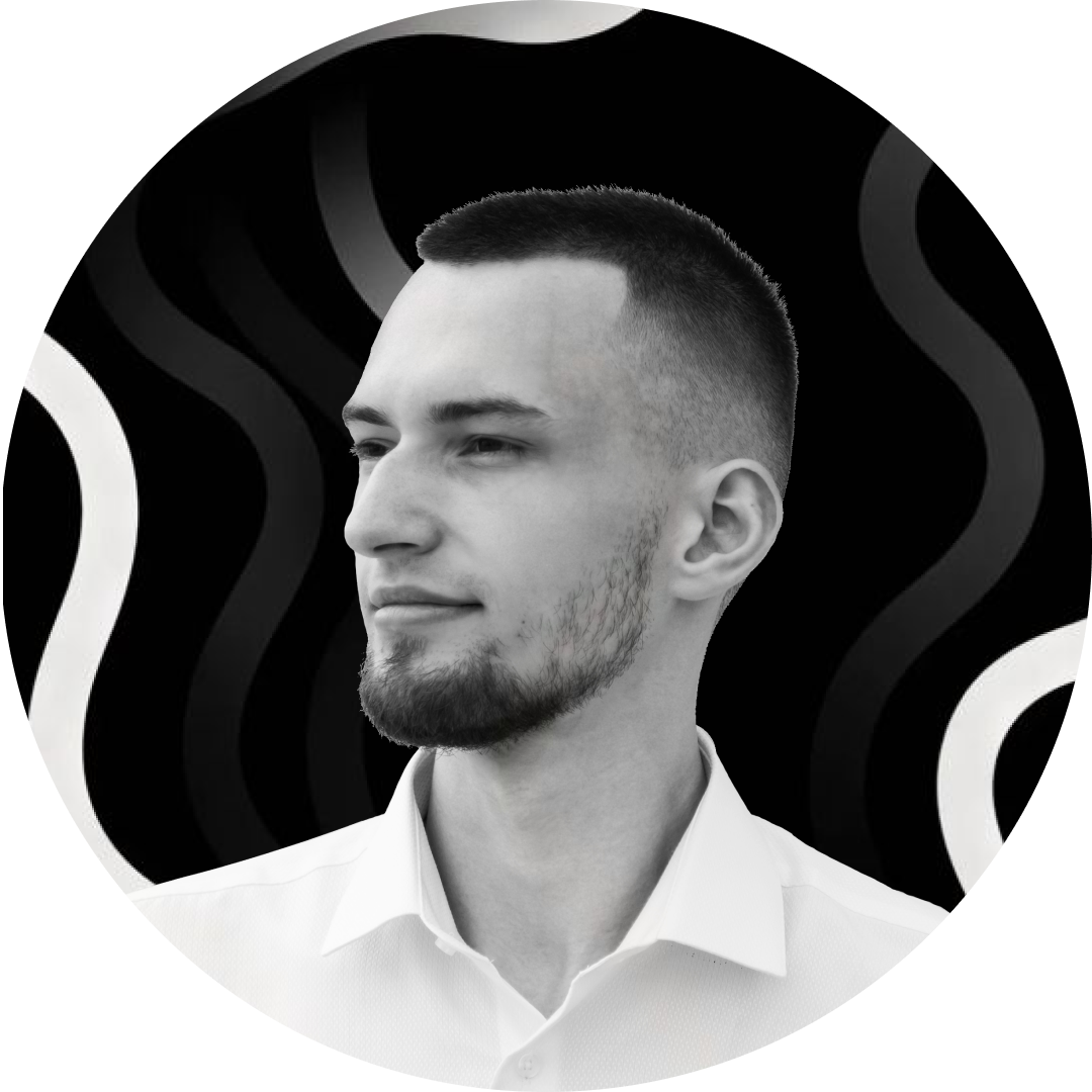 Артем Вербицкий (websend17) — Хабр Карьера