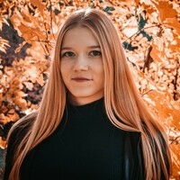 Екатерина Гурская (gurskaya_ekaterina), 31 год, Россия, Барнаул