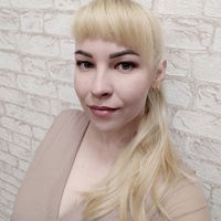 Вера Левина (vlevina12), 31 год, Россия, Саратов