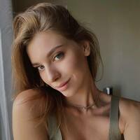 Светлана Шевченко (sheeeva96), 27 лет, Россия, Новосибирск