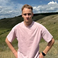 egor_sh17