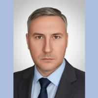 Евгений Макаров (makarovpro), 46 лет, Казахстан, Караганда