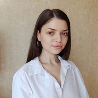 Виктория Дулгерова (dulgerovavg), 27 лет, Россия, Саратов