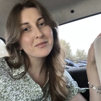 Ольга Иванова (oivanova512), 35 лет, Россия, Дубна
