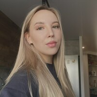 Камиля Бикмаева (bikmaeva_kamilya), 24 года, Россия, Казань