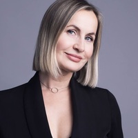 Элина Вантеева (elina_vanteeva), Россия, Пенза