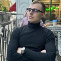 Владислав Петровский (vladislav_p), 25 лет, Россия, Краснодар