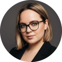 Регина Кучерова (reginakucherova), 37 лет, Россия, Казань
