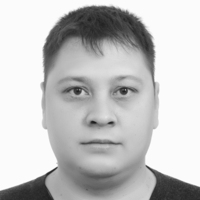 Дмитрий Каруев (dmkaruev), 32 года, Россия, Чебоксары
