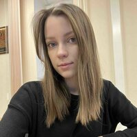 Алёна Денищенко (daw99), 24 года, Россия, Екатеринбург