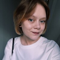 strizh_connects