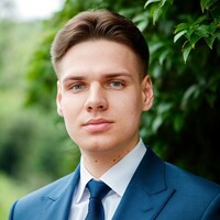 Роман Амурский (rompercool), 23 года, Россия, Санкт-Петербург