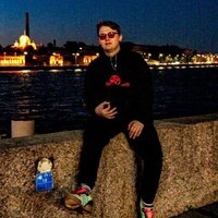 therudywolf