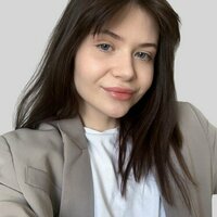 Дарья Конова (kkkonova), 26 лет, Россия, Санкт-Петербург