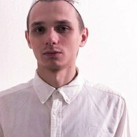 Владислав Зачесов (mvn-h24), 28 лет, Россия, Санкт-Петербург