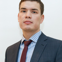 Георгий Павлов (georgiypavlov12), 33 года, Россия, Екатеринбург