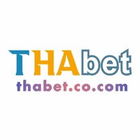 Thabet Cocom (thabetcocom)
