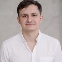 ostankovdm