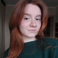 Елизавета Борисенко (eliza_borisenko17), 24 года, Россия, Пермь
