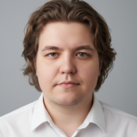 mkolesnikovvv
