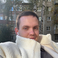 romawkoviy_tea