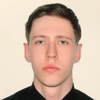 alexey274