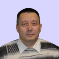 Михаил Писарев (pisarev-mihail3), 53 года, Россия, Санкт-Петербург